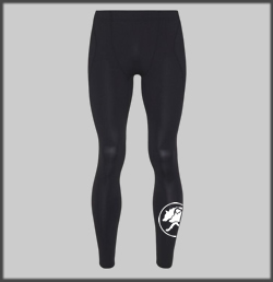 Mens Leggings 001